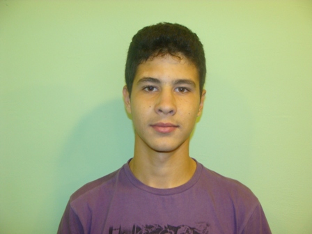 tl_files/slike/HKM_clanovi/Emanuel Puljic.JPG